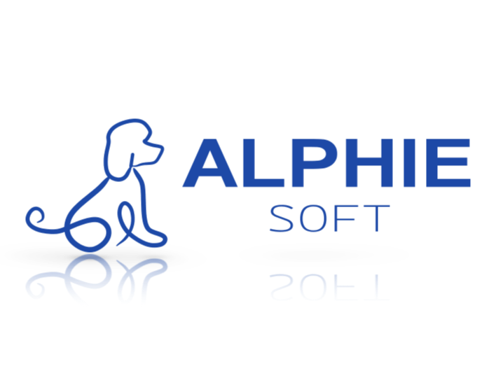 AlphieSoft