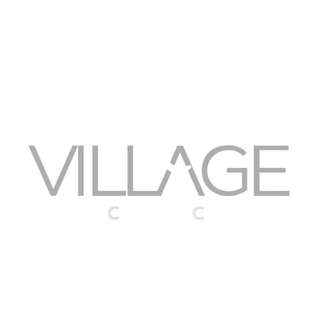 River Racquet Club