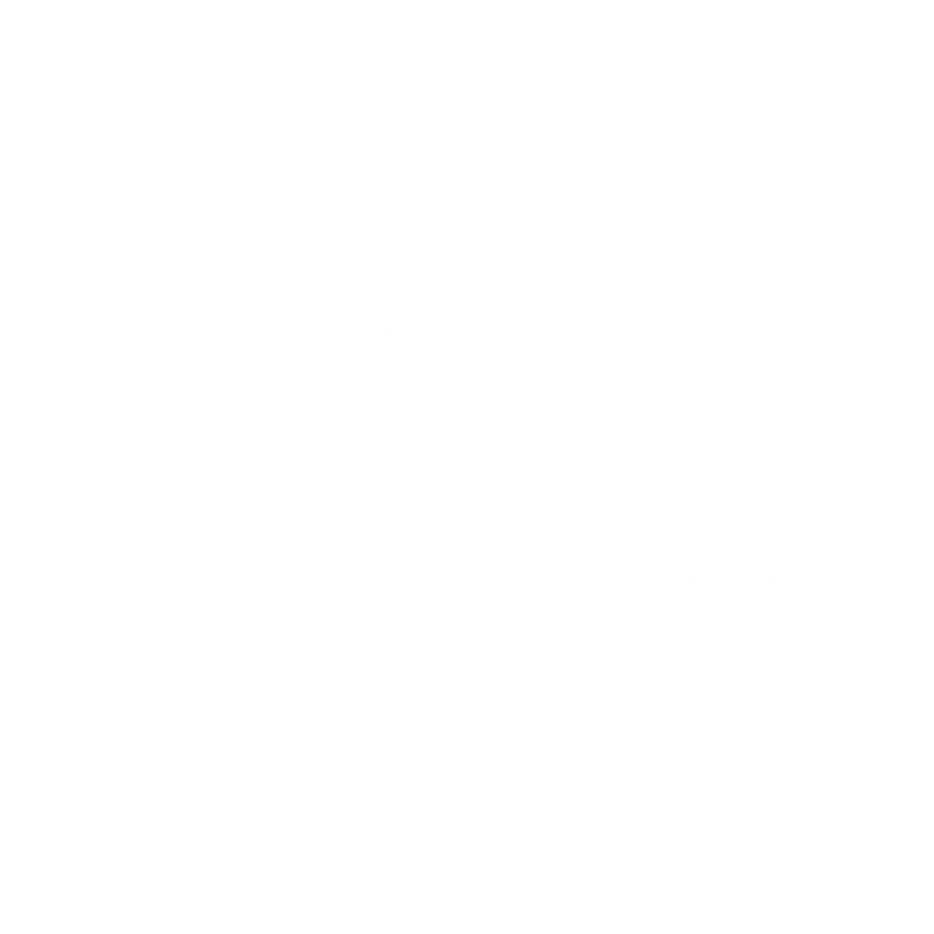 Riviera Tennis Center